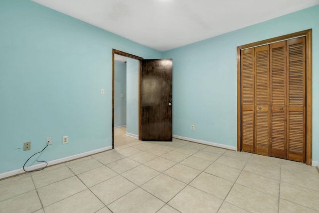 1208 Cross Creek Way Unit 1, Tallahassee, FL 32301 - photo 29