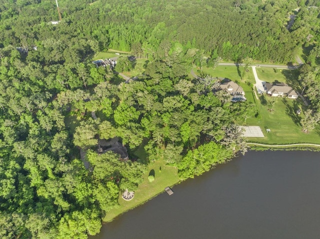 LOT14 Lanternlight Rd, Tallahassee, FL 32312 - photo 5