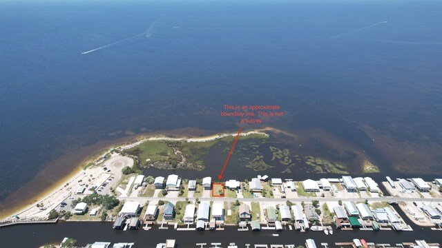 0 Keaton Beach Dr, Keaton Beach FL, 32348 land for sale