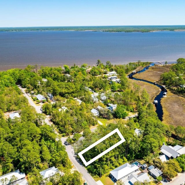 8 S Magnolia Beach Way, Santa Rosa Beach, FL 32459