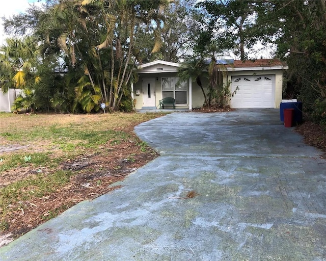 4661 NE Carson St Fl, Saint Petersburg, FL 33703 - photo 1