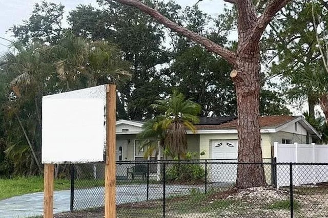 4661 NE Carson St Fl, Saint Petersburg, FL 33703 - photo 3