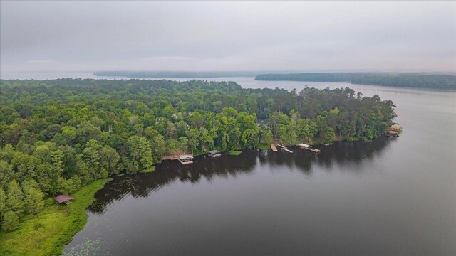 XX Williams Landing Rd, Tallahassee, FL 32310