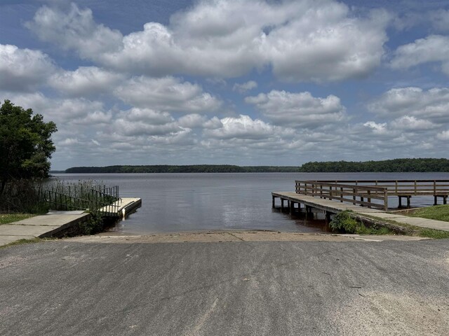 XX Williams Landing Rd, Tallahassee, FL 32310