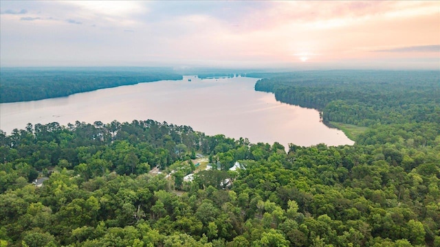 XX Williams Landing Rd, Tallahassee, FL 32310