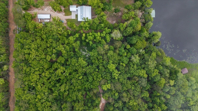 XX Williams Landing Rd, Tallahassee, FL 32310