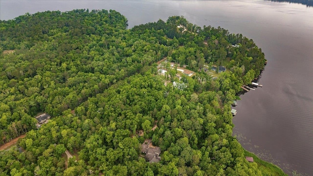 XX Williams Landing Rd, Tallahassee, FL 32310