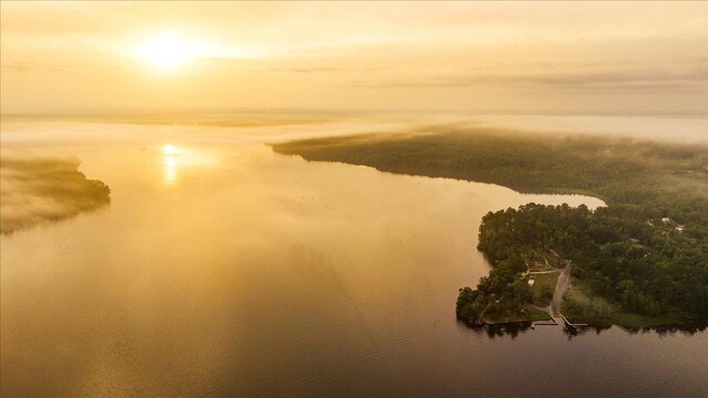XX Williams Landing Rd, Tallahassee, FL 32310