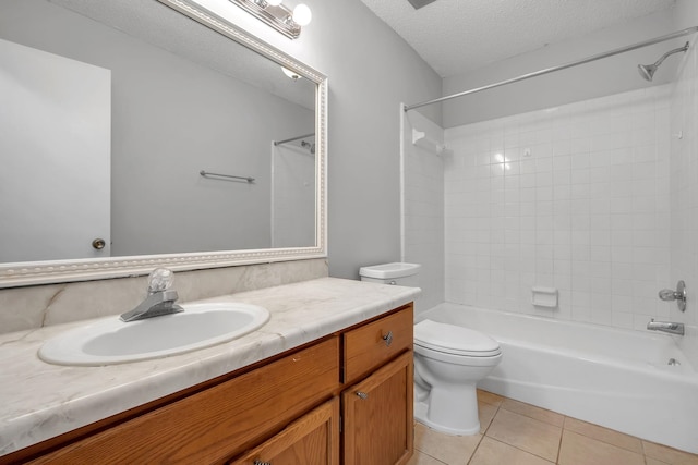4258 Benchmark Trce, Tallahassee, FL 32317 - photo 16