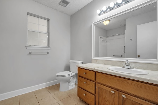 4258 Benchmark Trce, Tallahassee, FL 32317 - photo 12