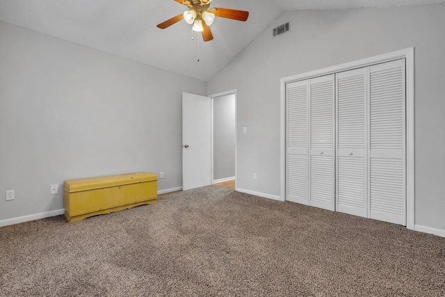 4258 Benchmark Trce, Tallahassee, FL 32317 - photo 15
