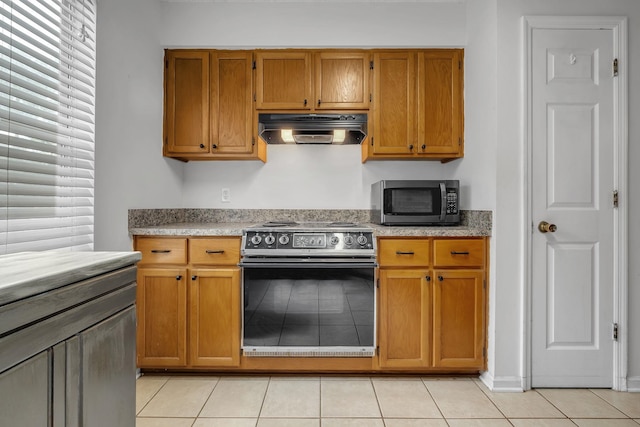 4258 Benchmark Trce, Tallahassee, FL 32317 - photo 8