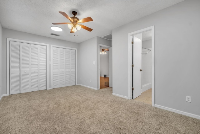 4258 Benchmark Trce, Tallahassee, FL 32317 - photo 10