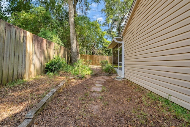 4258 Benchmark Trce, Tallahassee, FL 32317 - photo 18
