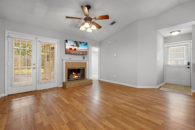 4258 Benchmark Trce, Tallahassee, FL 32317 - photo 2