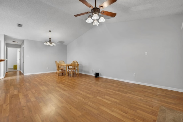 4258 Benchmark Trce, Tallahassee, FL 32317 - photo 4