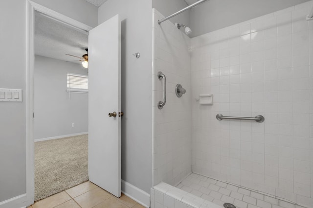 4258 Benchmark Trce, Tallahassee, FL 32317 - photo 13