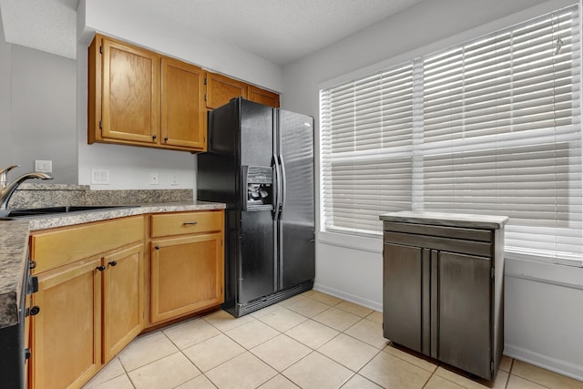 4258 Benchmark Trce, Tallahassee, FL 32317 - photo 9