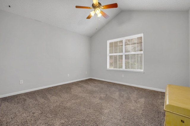 4258 Benchmark Trce, Tallahassee, FL 32317 - photo 14