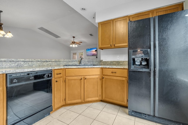 4258 Benchmark Trce, Tallahassee, FL 32317 - photo 7