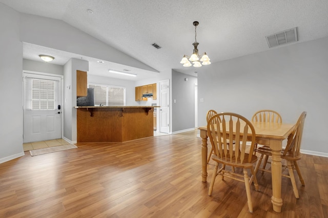 4258 Benchmark Trce, Tallahassee, FL 32317 - photo 6