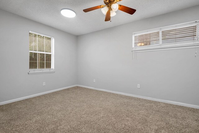 4258 Benchmark Trce, Tallahassee, FL 32317 - photo 11