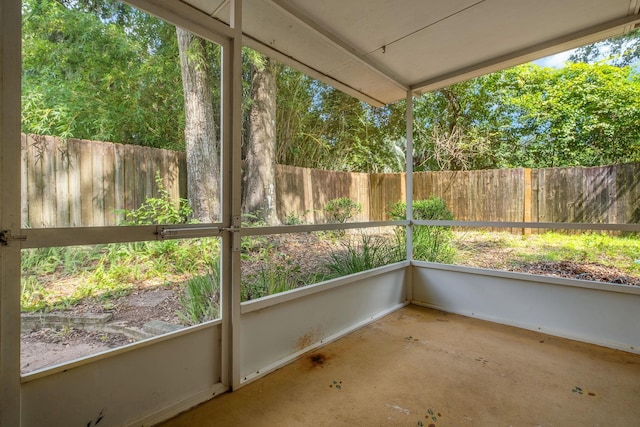 4258 Benchmark Trce, Tallahassee, FL 32317 - photo 19