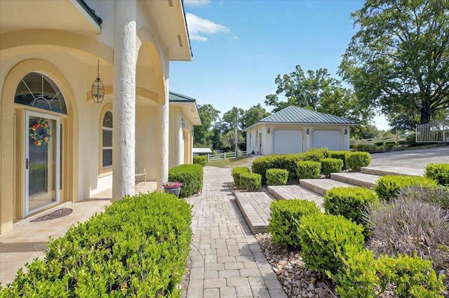 333 Compass Lake Dr, Alford, FL 32420 - photo 9