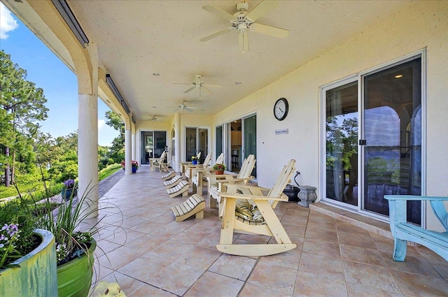 333 Compass Lake Dr, Alford, FL 32420 - photo 36