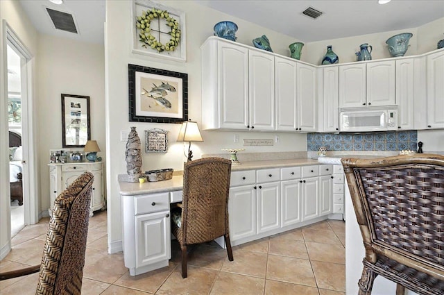 333 Compass Lake Dr, Alford, FL 32420 - photo 27