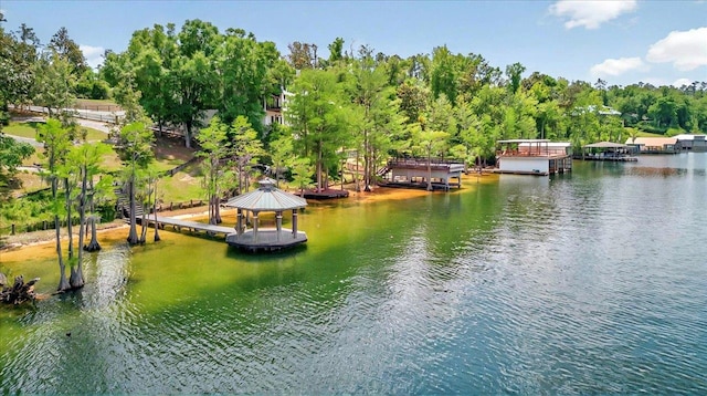 333 Compass Lake Dr, Alford, FL 32420 - photo 1
