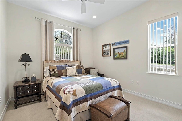 333 Compass Lake Dr, Alford, FL 32420 - photo 31