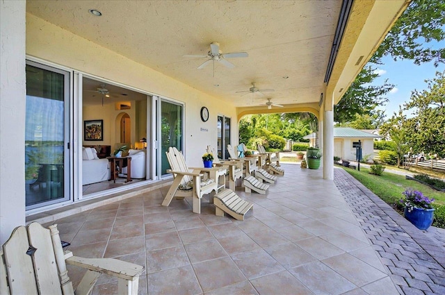 333 Compass Lake Dr, Alford, FL 32420 - photo 35