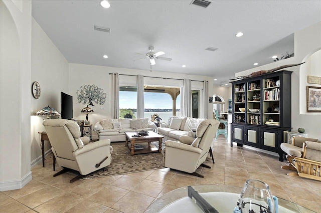 333 Compass Lake Dr, Alford, FL 32420 - photo 18