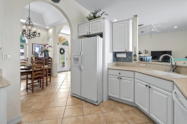 333 Compass Lake Dr, Alford, FL 32420 - photo 28