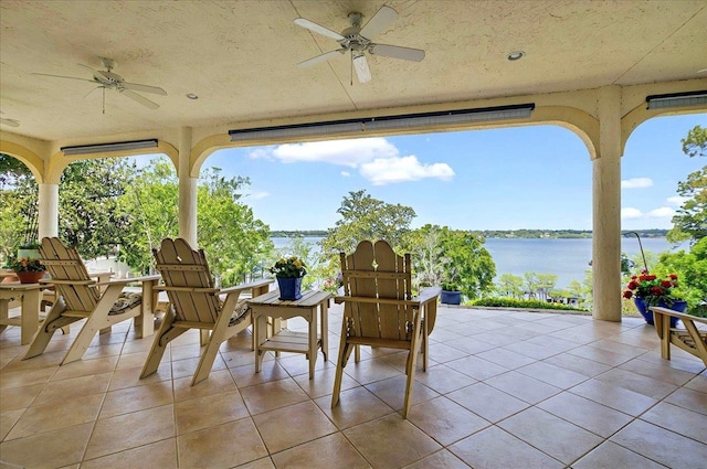 333 Compass Lake Dr, Alford, FL 32420 - photo 8