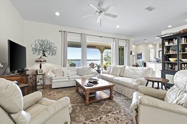 333 Compass Lake Dr, Alford, FL 32420 - photo 19