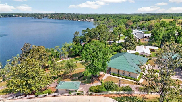 333 Compass Lake Dr, Alford, FL 32420 - photo 42