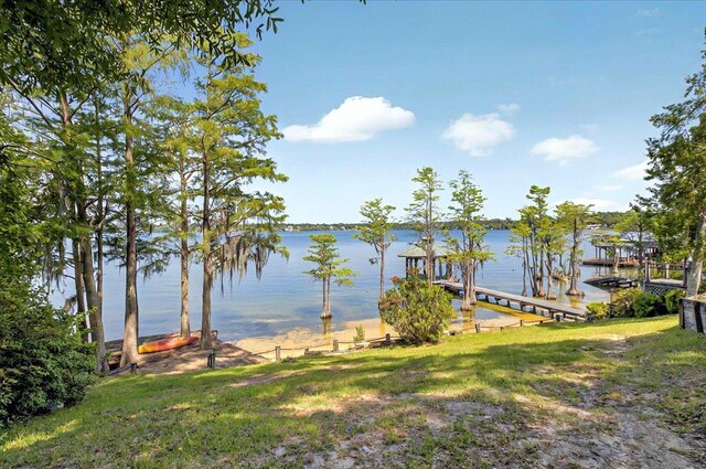333 Compass Lake Dr, Alford, FL 32420 - photo 7