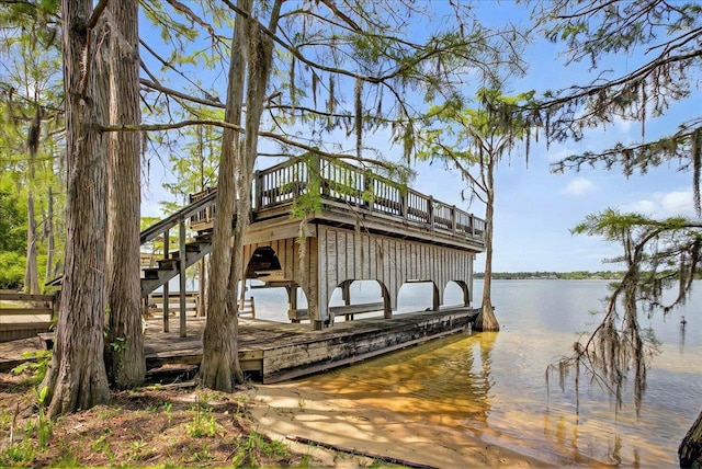 333 Compass Lake Dr, Alford, FL 32420 - photo 40