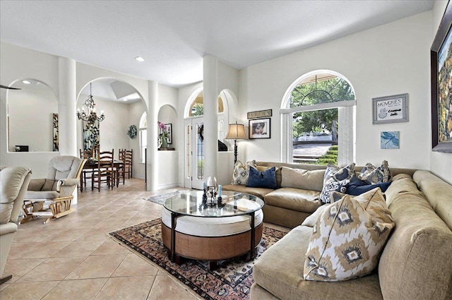 333 Compass Lake Dr, Alford, FL 32420 - photo 14