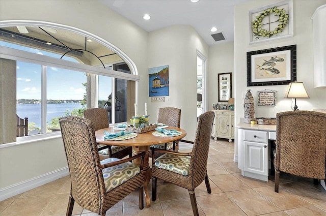 333 Compass Lake Dr, Alford, FL 32420 - photo 26