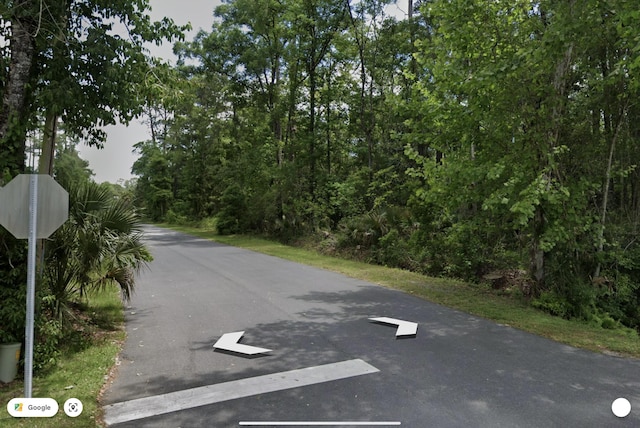 XX Dickson St, Sopchoppy FL, 32358 land for sale