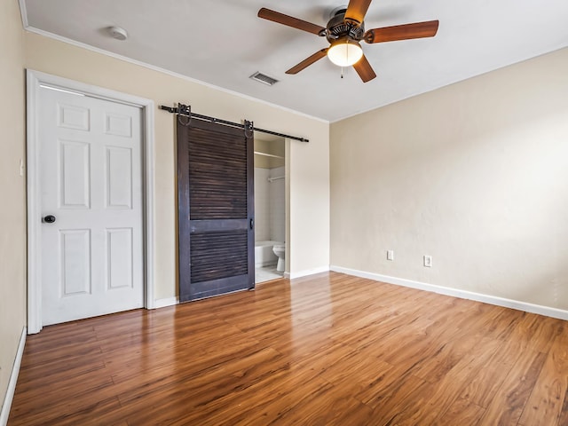 1337 Airport Dr Unit G5, Tallahassee, FL 32304 - photo 37
