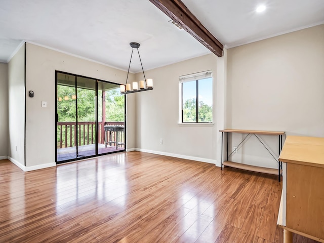 1337 Airport Dr Unit G5, Tallahassee, FL 32304 - photo 21