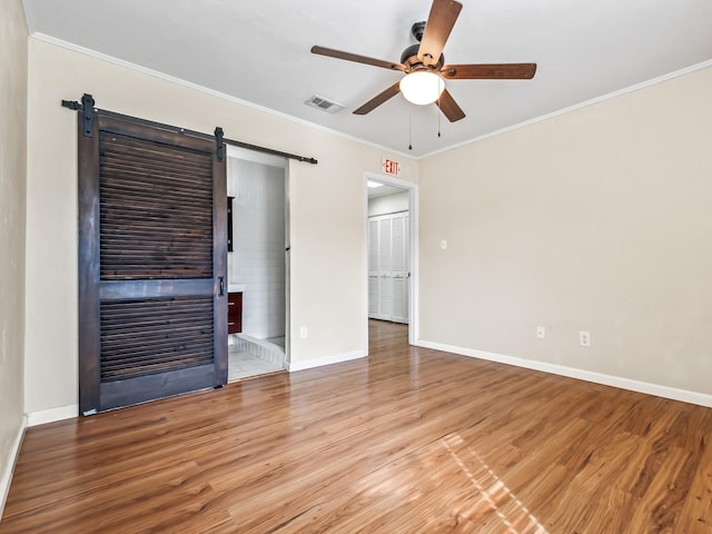 1337 Airport Dr Unit G5, Tallahassee, FL 32304 - photo 24