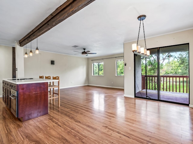 1337 Airport Dr Unit G5, Tallahassee, FL 32304 - photo 20