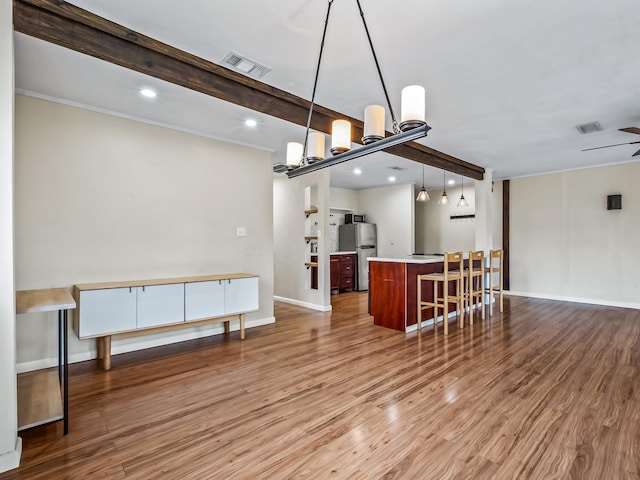 1337 Airport Dr Unit G5, Tallahassee, FL 32304 - photo 18