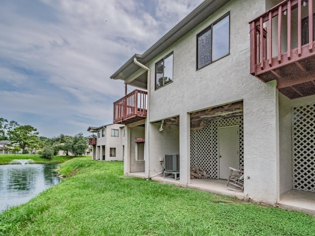 1337 Airport Dr Unit G5, Tallahassee, FL 32304 - photo 4