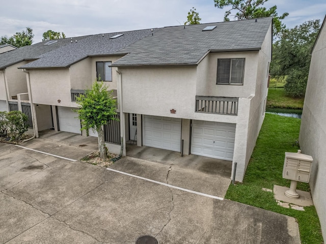 1337 Airport Dr Unit G5, Tallahassee, FL 32304 - photo 3